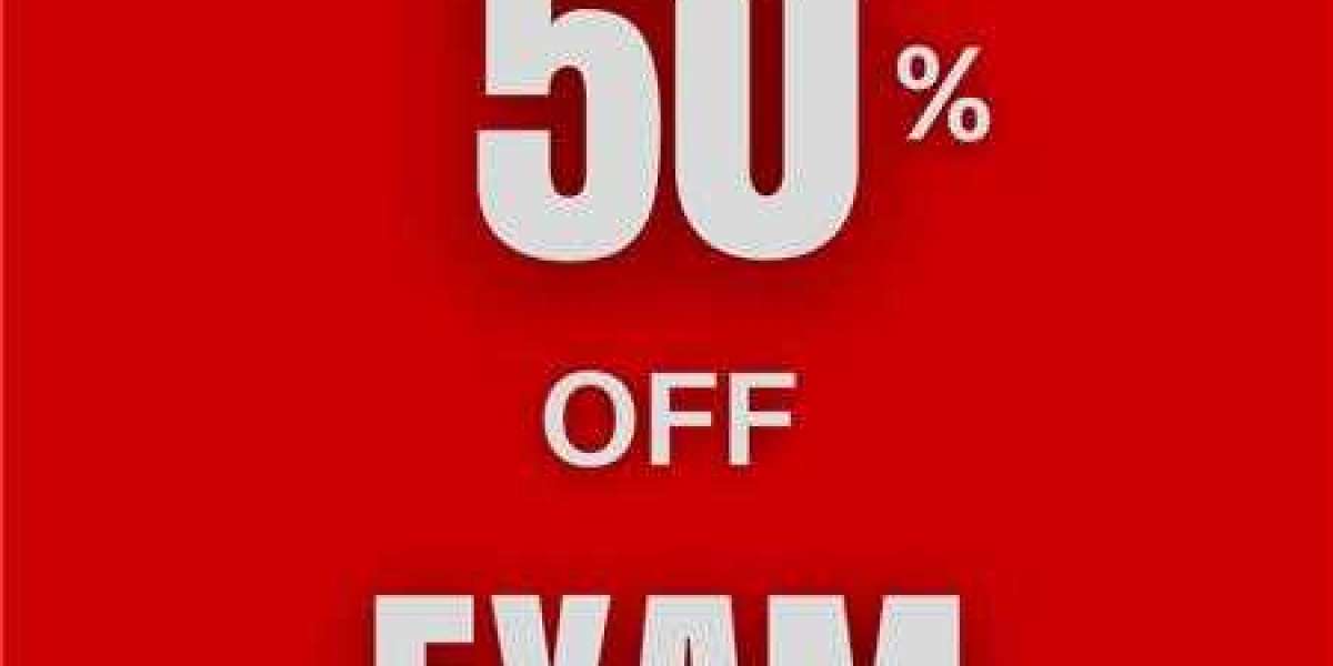 Download Free MD-101 Exam Dumps & Practice Test PDF