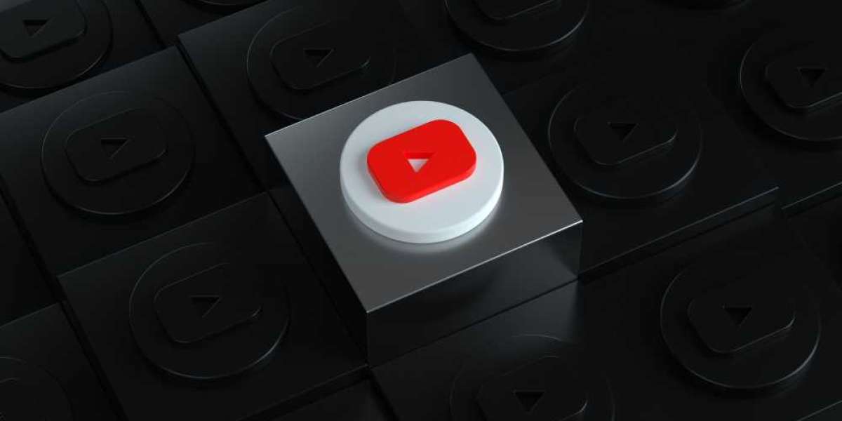 Unlock Massive Growth: The Ultimate Guide to YouTube SEO Tools