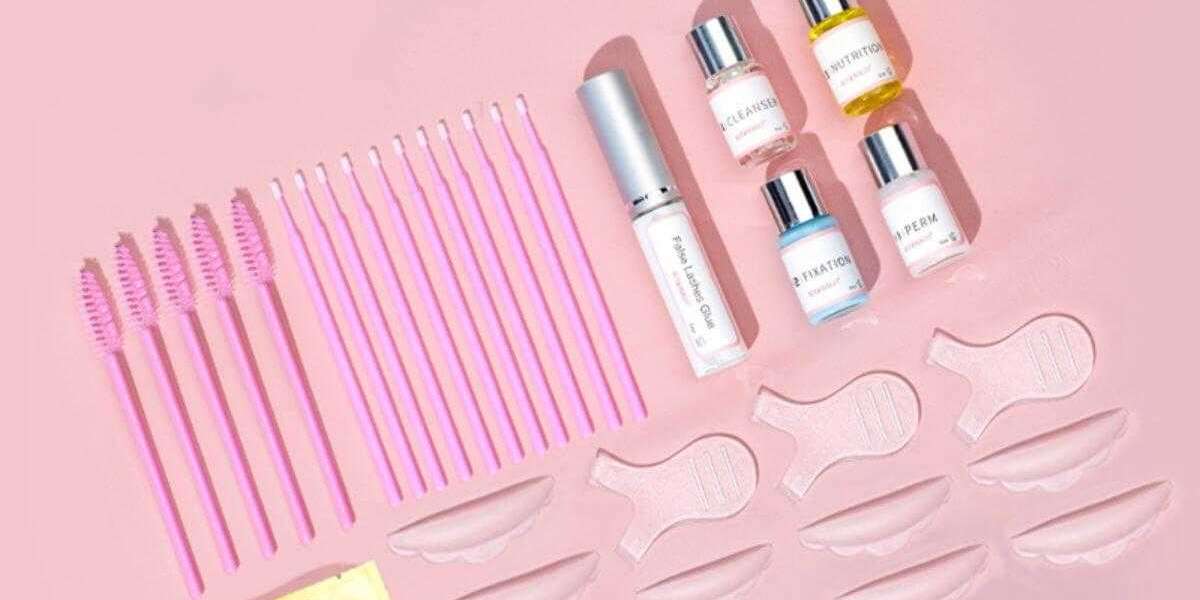 Cluster Lashes Supplier Checklist: What to Look for Before You Buy