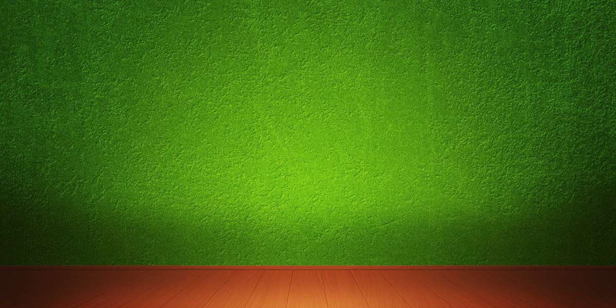 Developments in Personal Loans for Bad Credit In Louisiana: A Comprehensive Overview