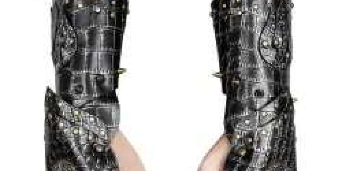 penis pump with masturbation oz003