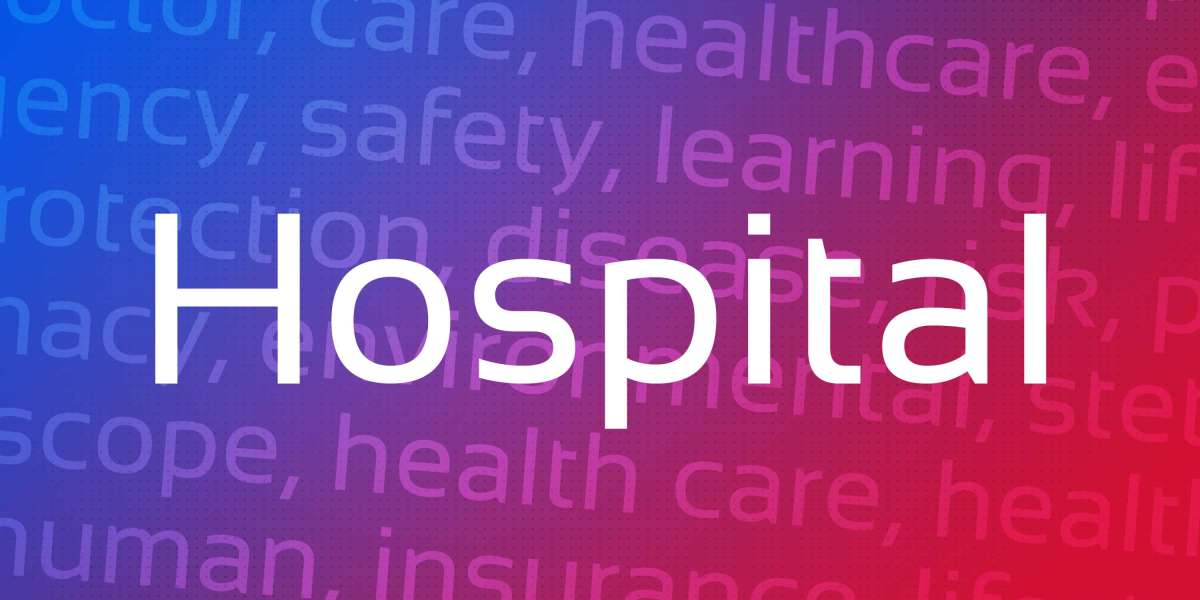 Understanding Personal Lenders For Bad Credit: A Comprehensive Guide