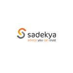 Sadekya Online Casino