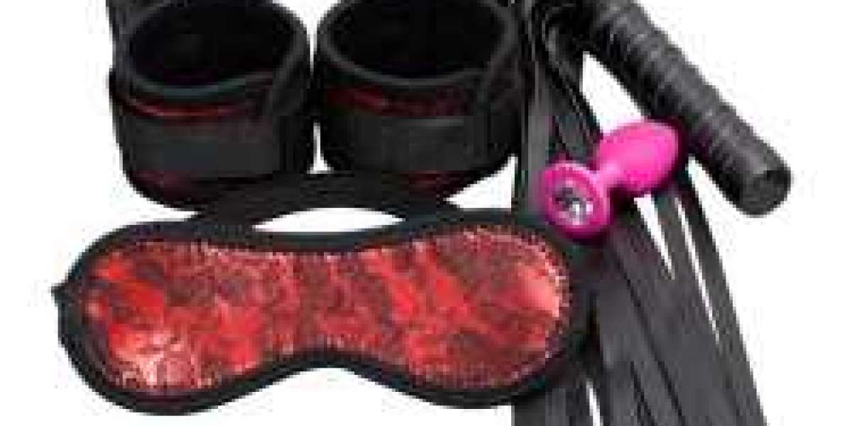 bc204 vertival rhinestone chain bra thong set crystal body chain fs730