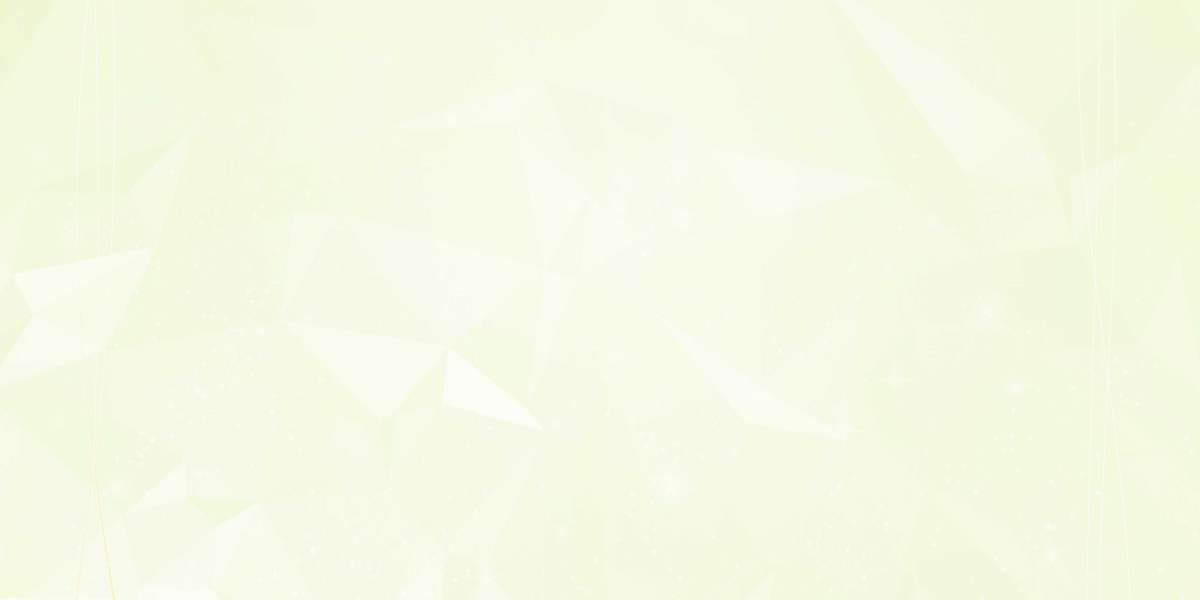 Rent a Jet Near Me: A Comprehensive Information To Private Jet Rentals