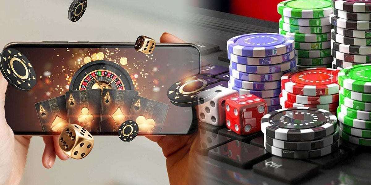 Factores Clave que Distinguen a los Mejores Casinos Online de Argentina