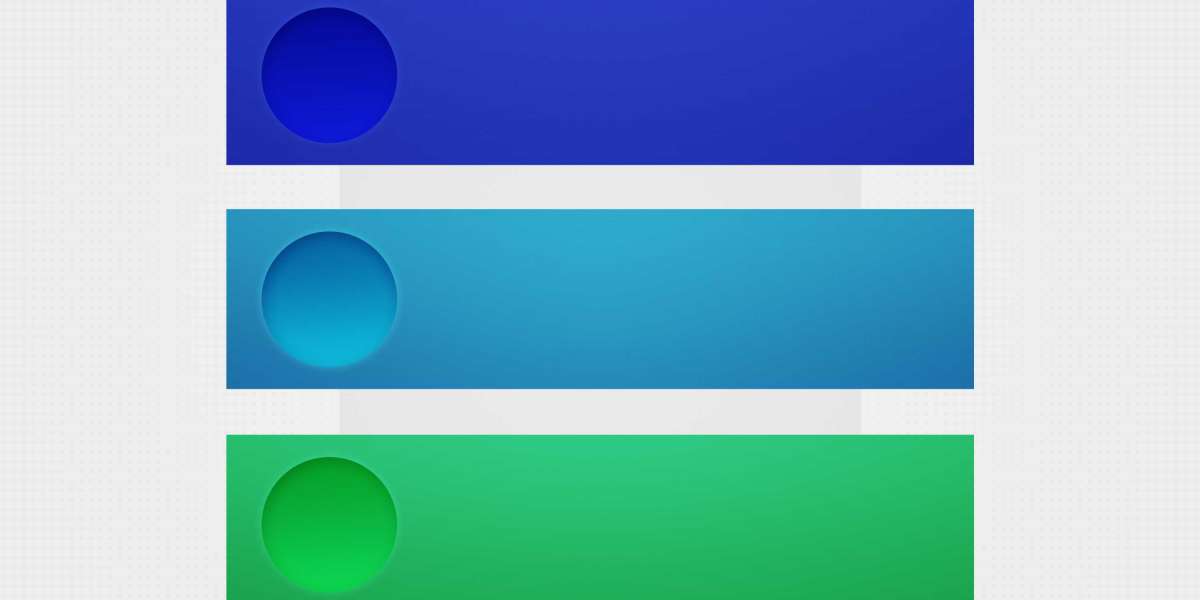 Understanding No Credit Check Loans in San Antonio