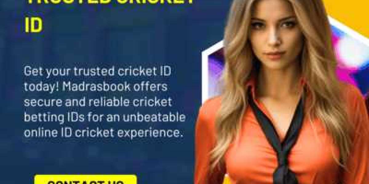 T20 Rules Explained | Easy Guide to T20 Exchange Login & Betting App