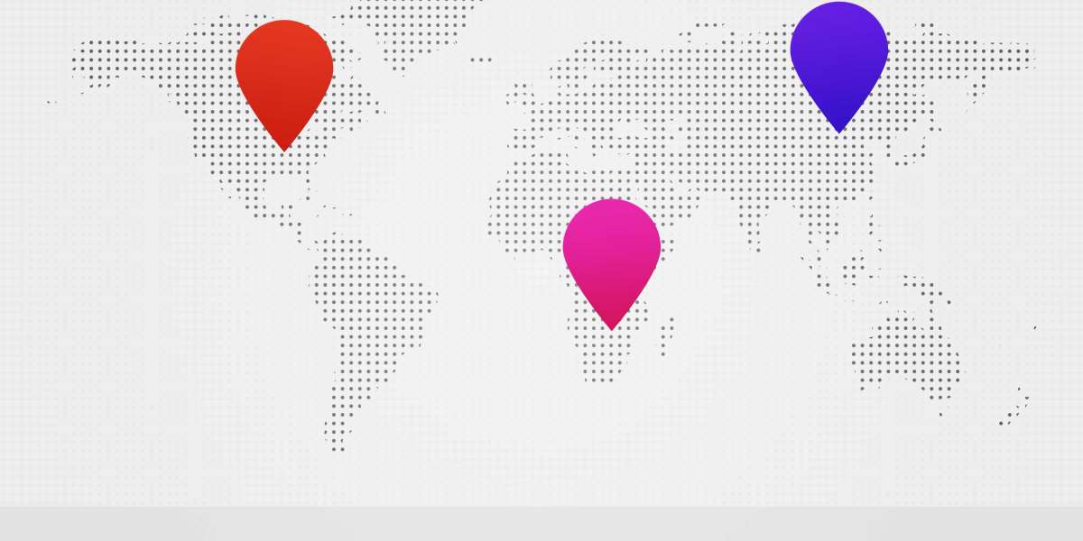 Exploring the Dynamics of Sugar Daddy Websites in the USA