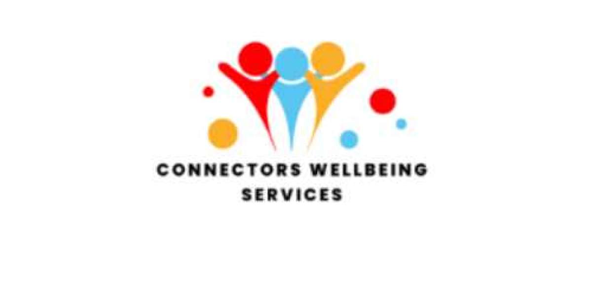 Maximising Your NDIS Plan: Key Supports to Empower Everyday Living