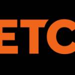 88betcuoc vietnam