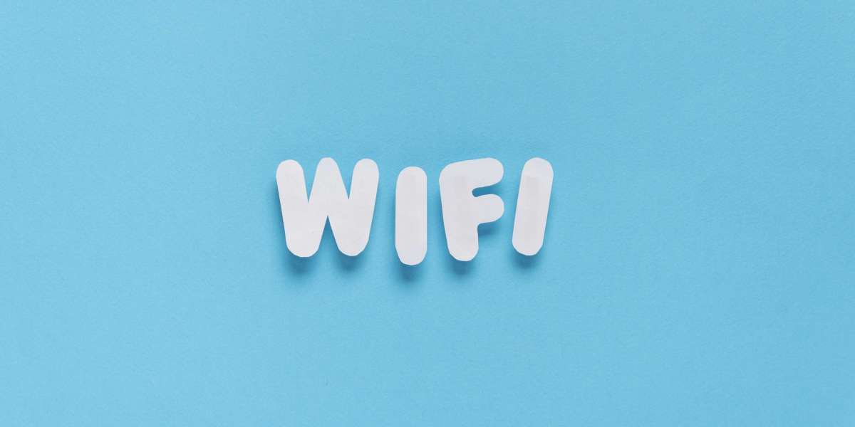 Internet Connection | Internet Connection in Tirunelveli