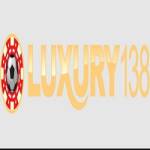Luxury138