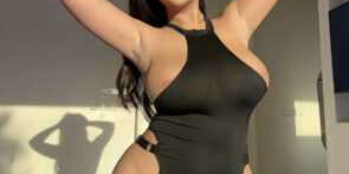 best Indian escorts in Abu Dhabi +971544835498
