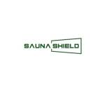 Sauna Shield