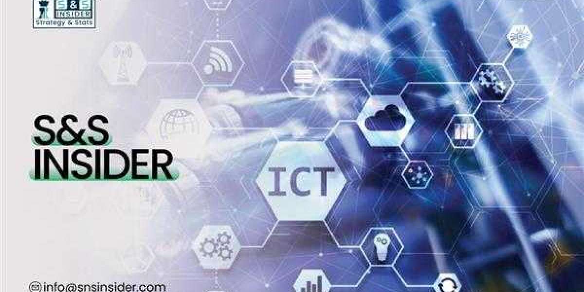 Data Center GPU Market Share, Outlook, Trends, Growth, Analysis, Forecast 2024-2032