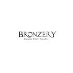 bronzery