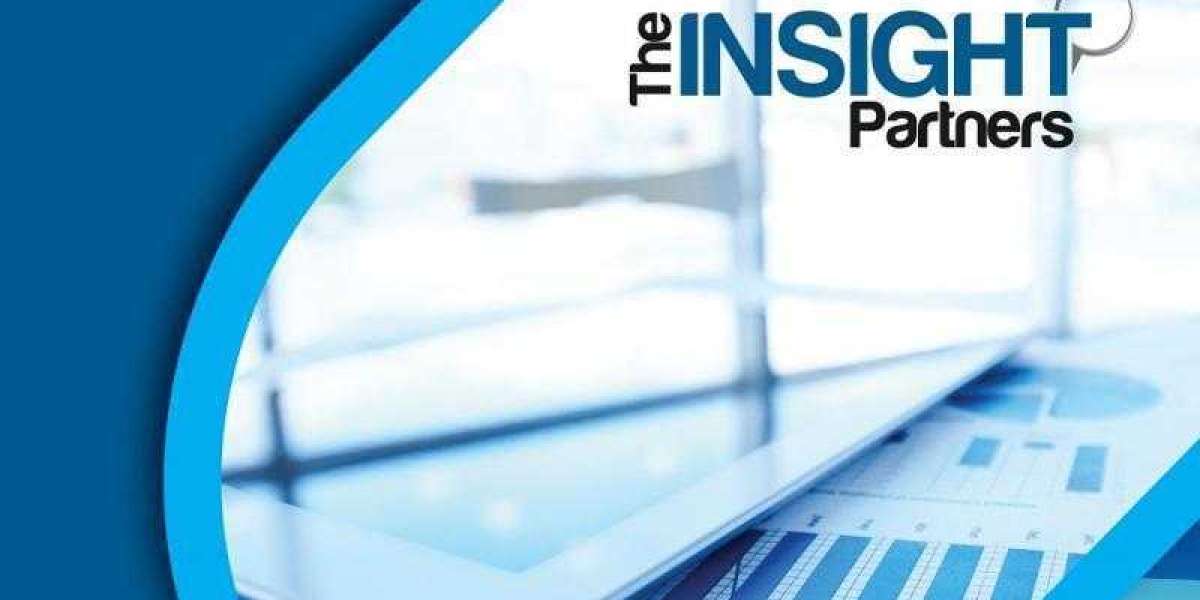 Cardiovascular Implants Market Opportunities & Forecasts 2031