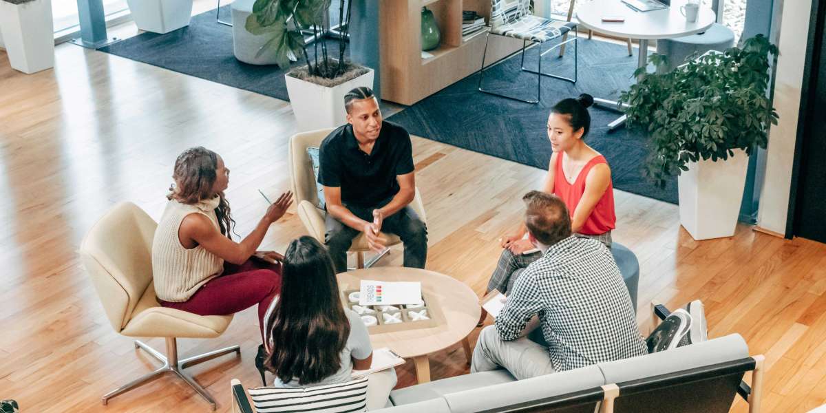 Small Business Accountants: Why They Matter for Your Company