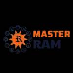 Master Shreeram