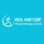 Best Physiotherapy Centre in Hari Nagar