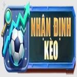 Nhandinhkeo