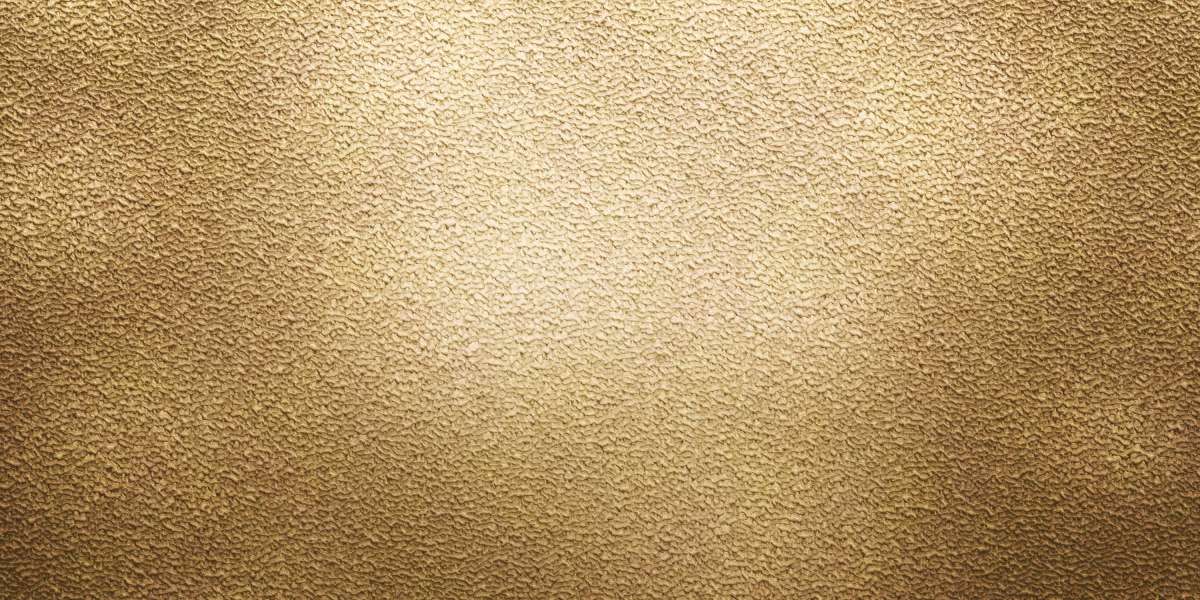 Developments in IRA Gold Custodians: A Brand new Period of Safety And Accessibility