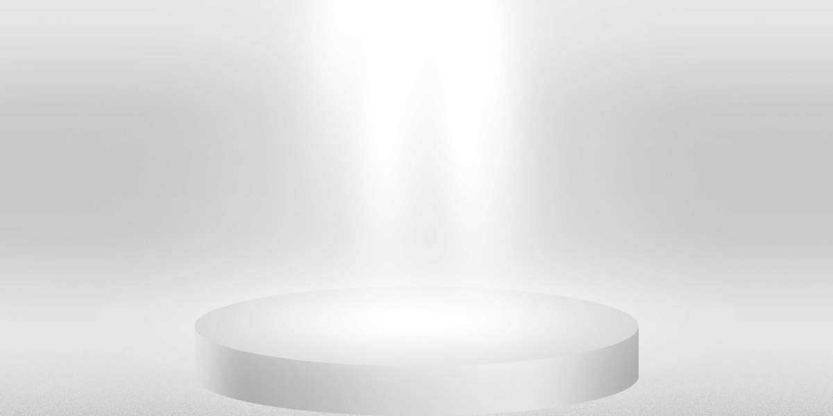 Connecting with Wealth: A Information To Meeting Rich Males
