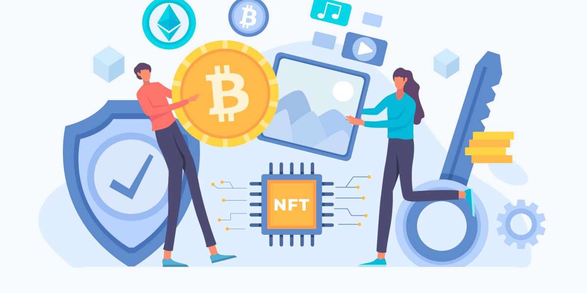White Label Crypto Exchange
