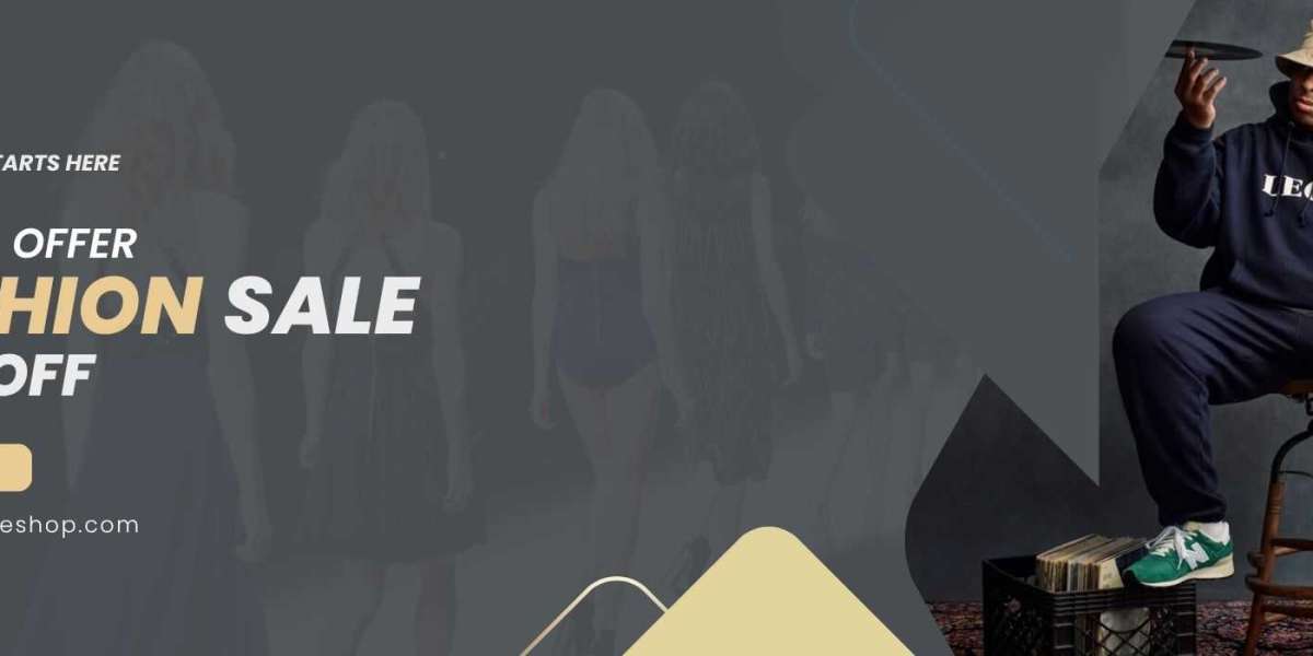 The Coziest Aime Leon Dore Sweatshirt Picks