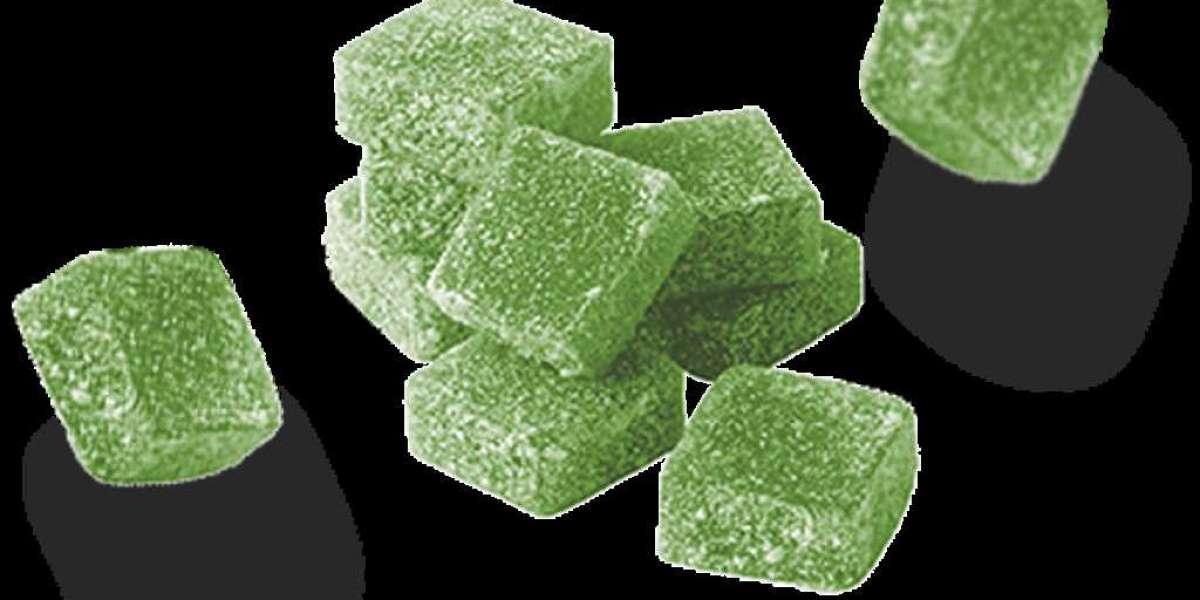 https://www.facebook.com/GetNaturesVitalityCBDGummies/