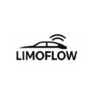 limoflow