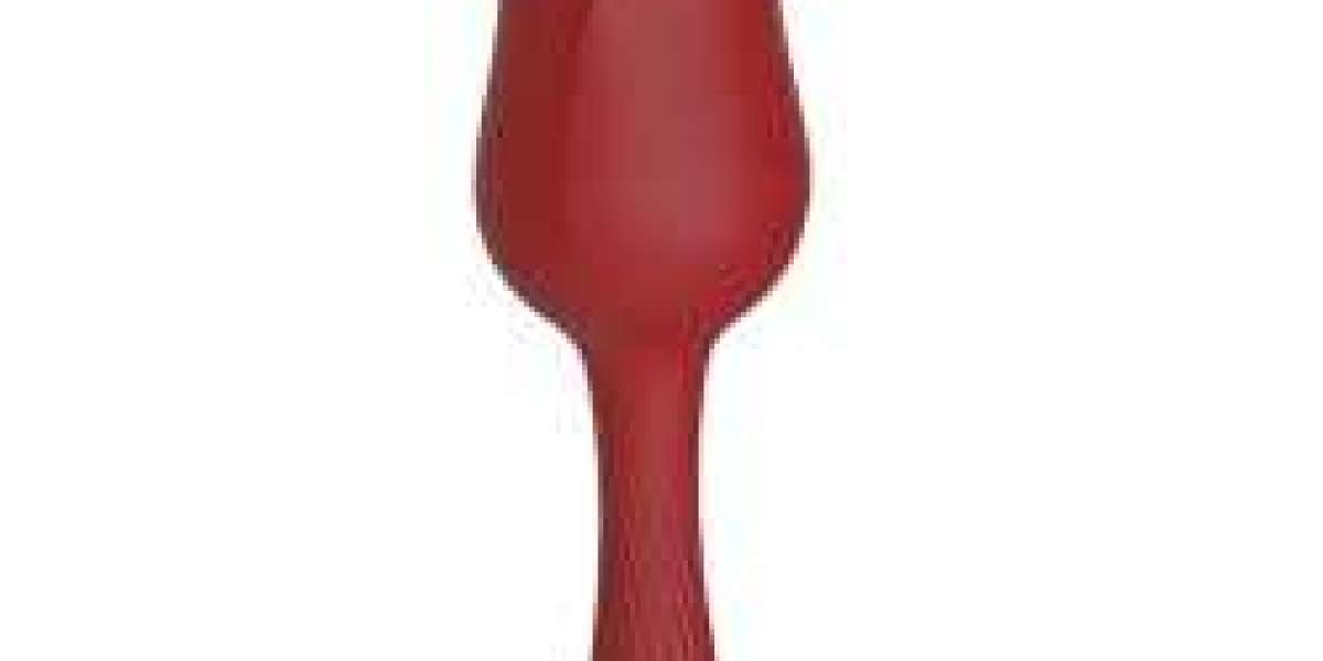 harajuku punk rock leather collar silver hd596