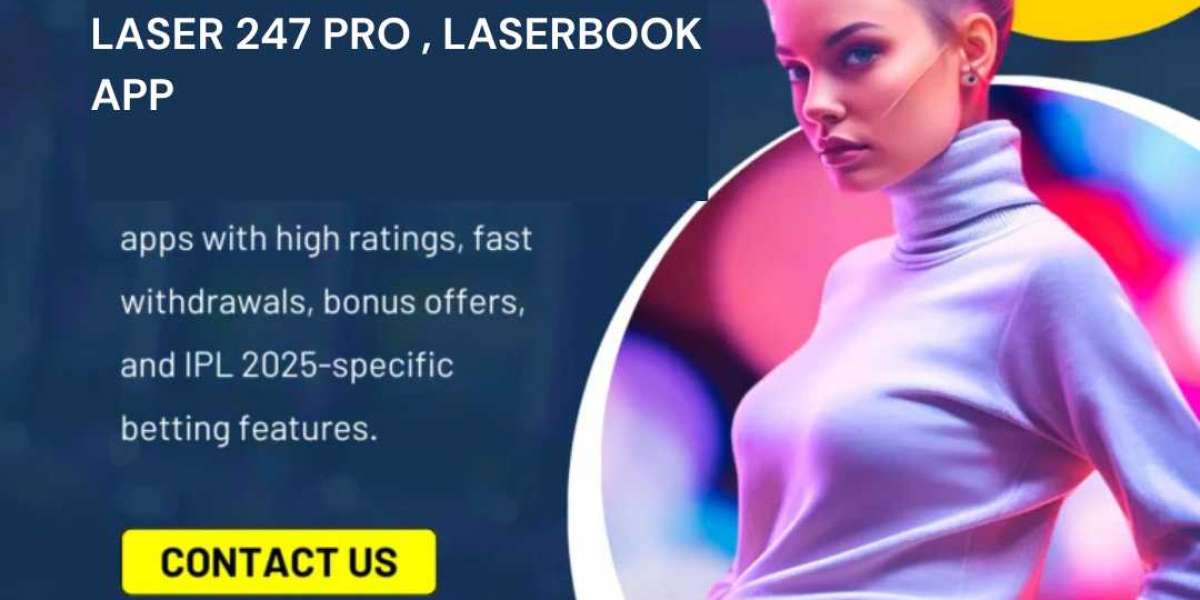 How to Use My Laser247.com Online with Laserbook App – Step by Step Guide | Madrasbook