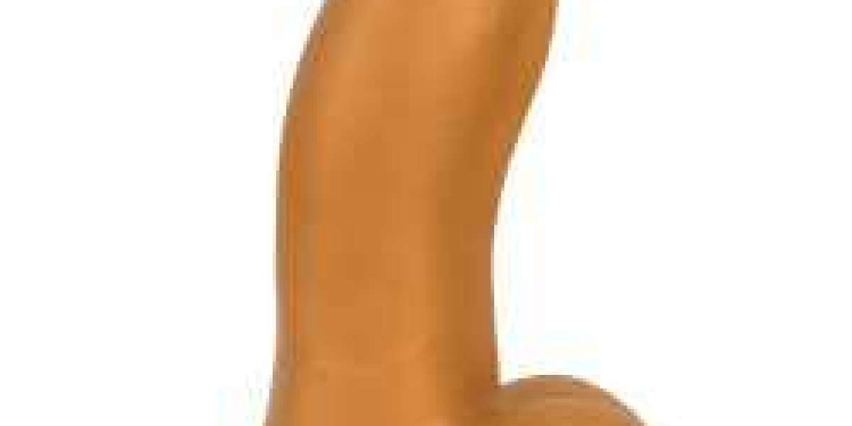 adult leather zipper crotchless evening show jumpsuit me877