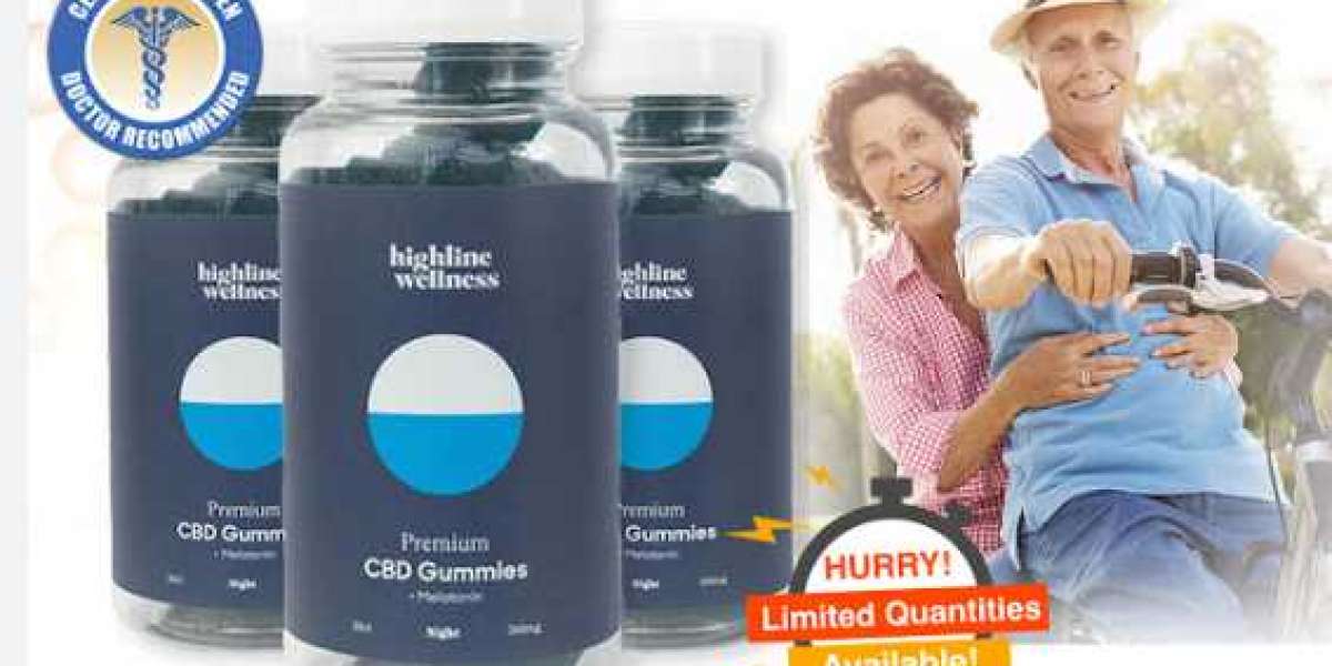 https://www.facebook.com/CBDHighlineWellnessGummies/
