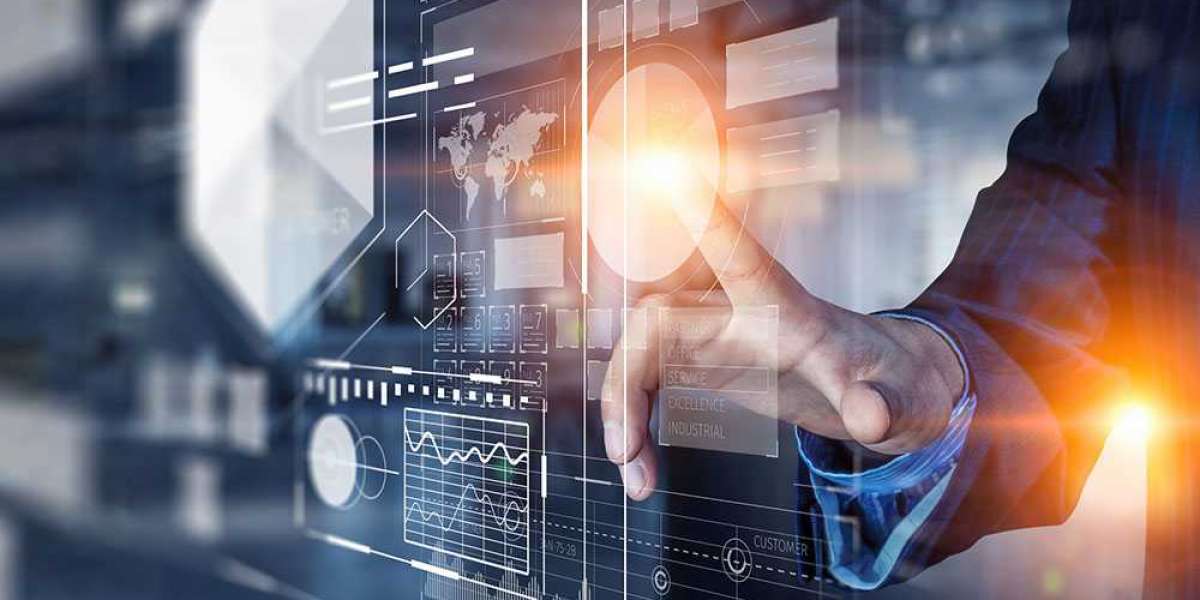 Tech Innovations in Asia – Driving the Next Wave of Growth