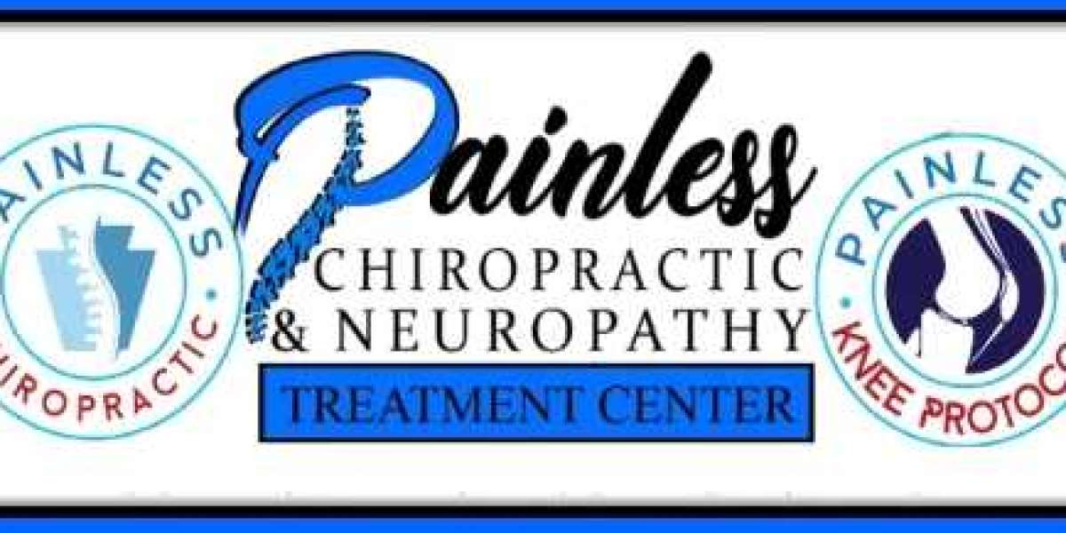 Fenton Chiropractor: Your Path to Pain-Free Living