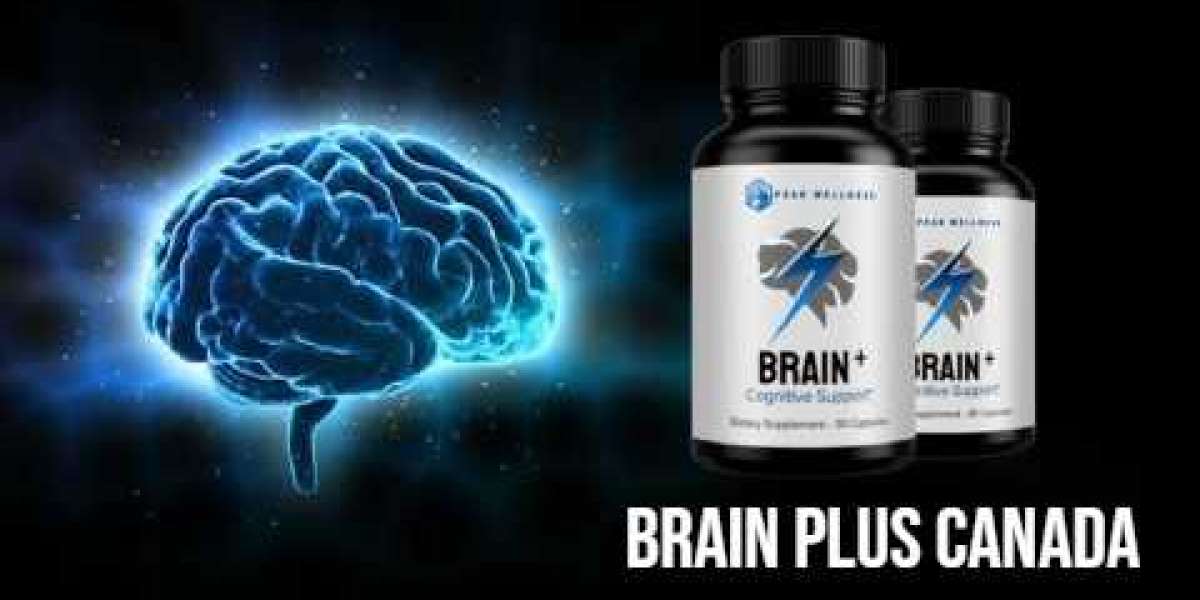 TRIAL@>> https://www.facebook.com/Brain.Plus.Canada.Official/
