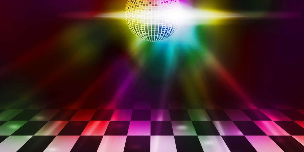 Transferring Your IRA To Gold: A Comprehensive Information