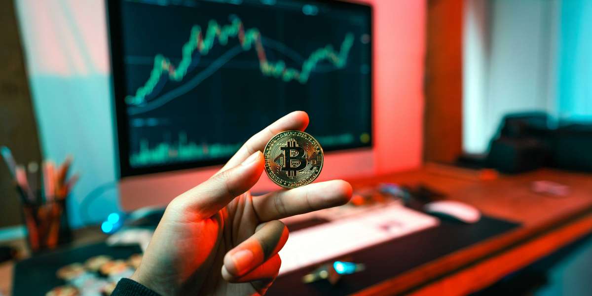 Best Staking Crypto: A Guide to Smarter Passive Income in 2025