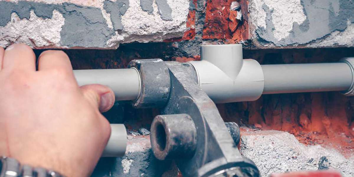 Plumbing Renovation Services: Transforming Spaces with Professionals