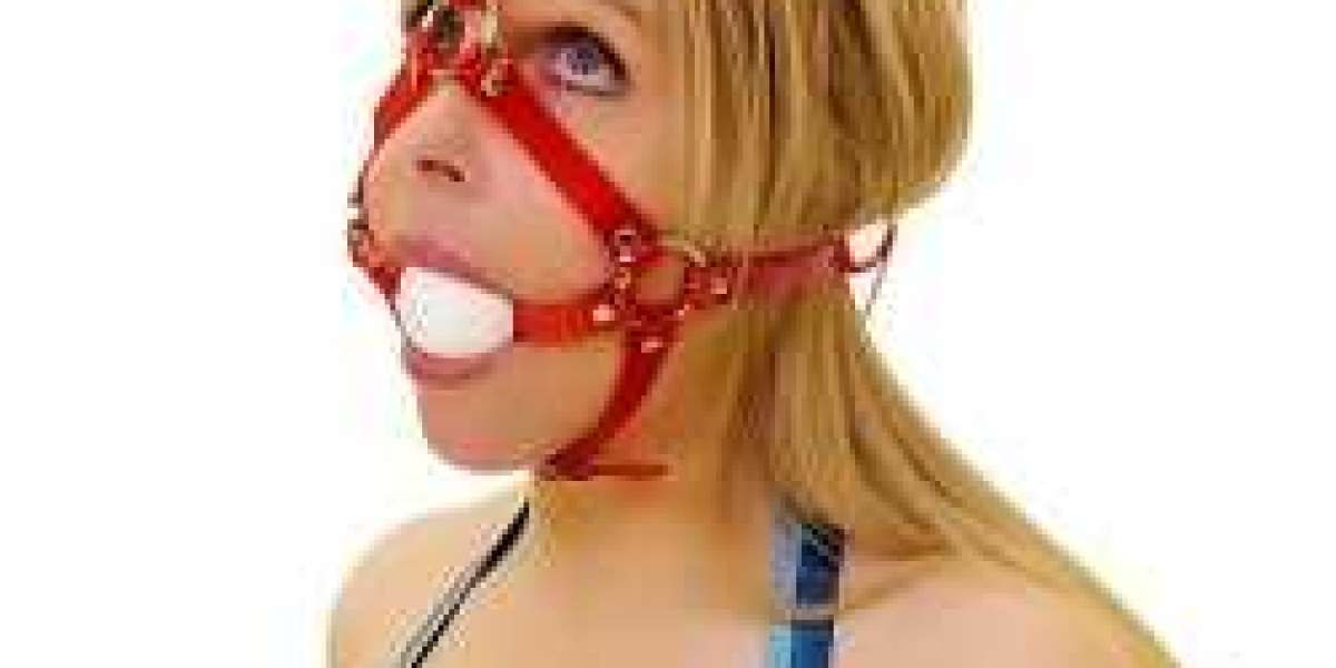 huge animal horse dildo xv946