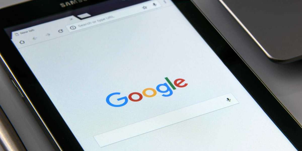 The Power of Digital Marketing in Bangalore’s Evolving Economy
