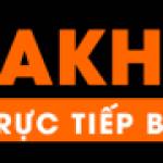 cakhia38org