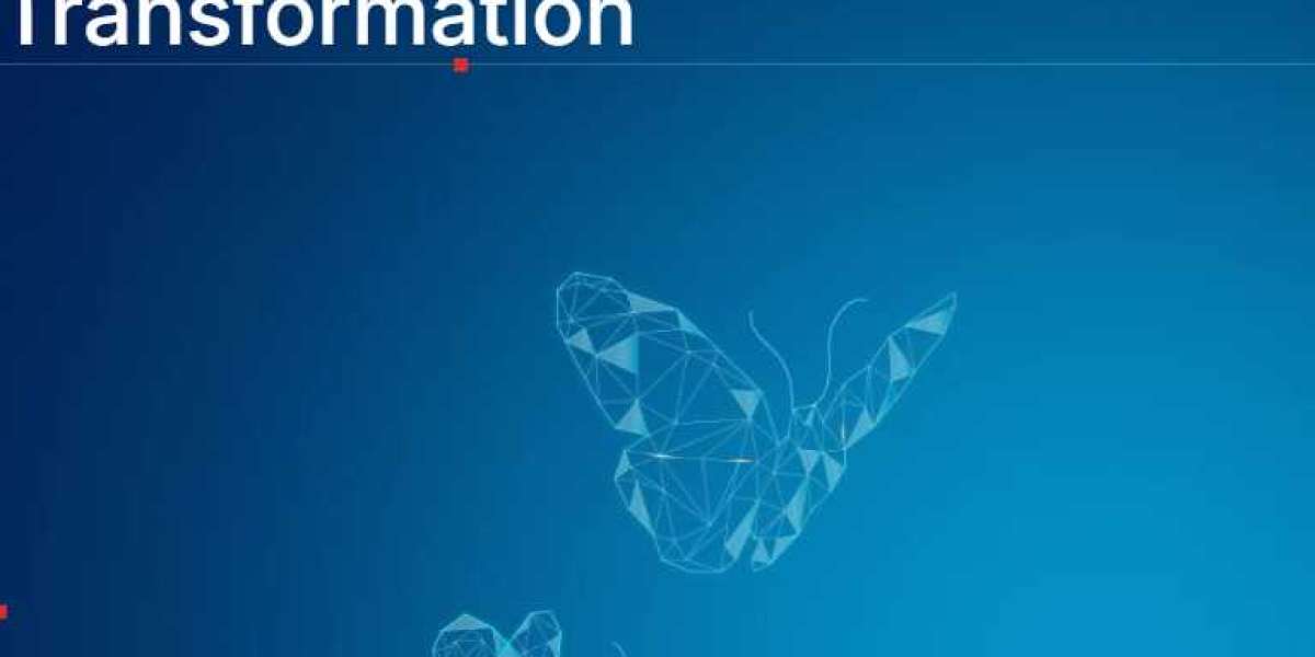5 Ways Business Operations Services Optimize Multi-Cloud IT