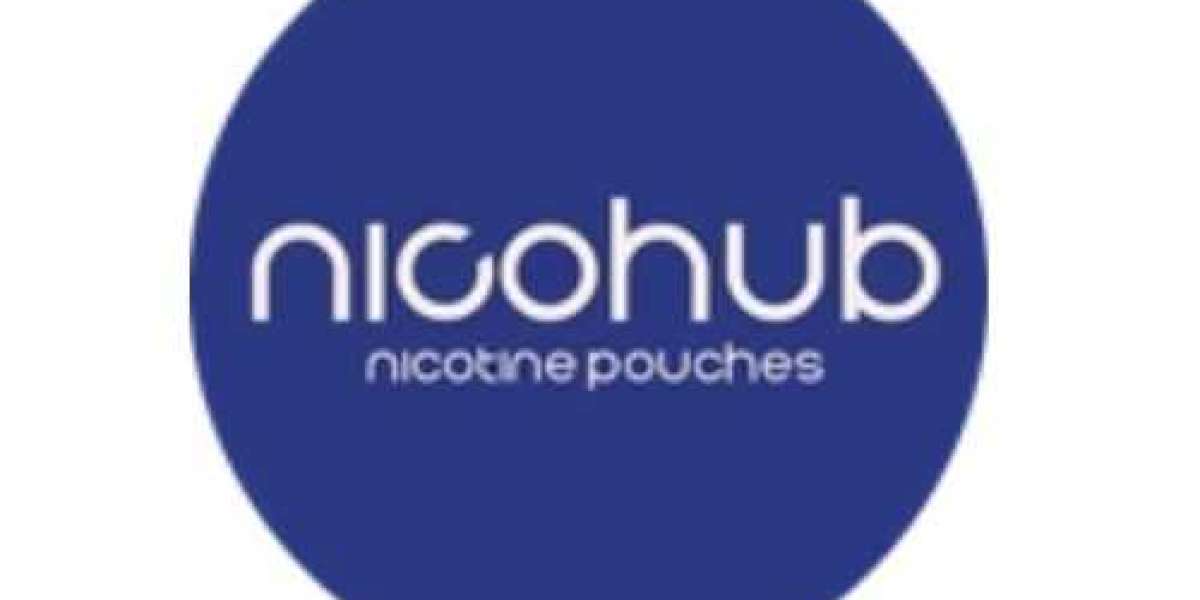 Best Place for Nicotine Pouches in Bangkok: Online vs. Local Shops