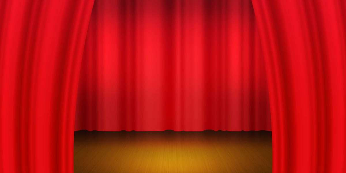 Understanding Dangerous Credit Personal Loans: A Case Examine on Assured Approval For $10,000