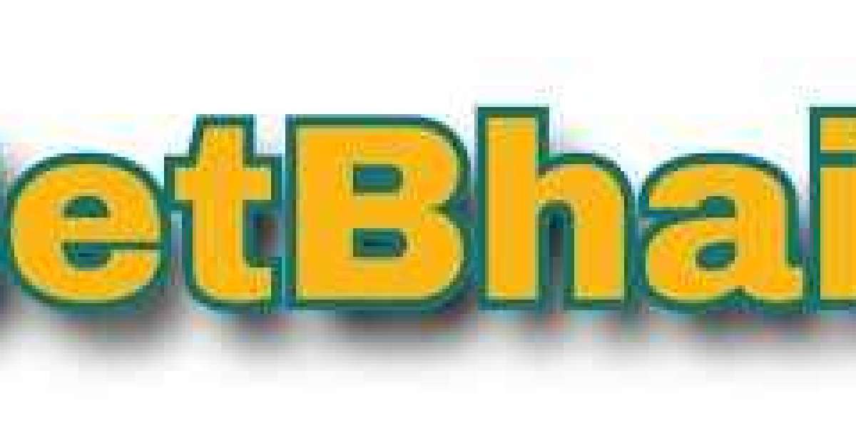 Win Big Every Day with BetBhai9