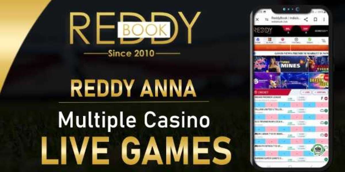 Beyond the Boundary: Your Guide to a Secure Online Cricket Betting Experience